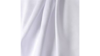 84x84 Square Polyester - White rental in Palm Beaches-Treasure Coast, FL