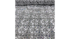 85"x85" Flower Chain Lace  - Silver Sequin (Ove... rental in Palm Beaches-Treasure Coast, FL