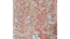 90x132 Blush & Ivory Mix - Leaf Petals rental in Palm Beaches-Treasure Coast, FL