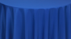90x132 Polyester * Royal Blue rental in Palm Beaches-Treasure Coast, FL