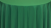 90x132 Polyester *Moss Green rental in Palm Beaches-Treasure Coast, FL