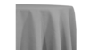 90x132 Polyester * Silver rental in Palm Beaches-Treasure Coast, FL