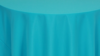90x132 Polyester *Turquoise rental in Palm Beaches-Treasure Coast, FL