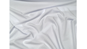 90x132 Polyester White rental Palm Beaches-Treasure Coast, FL