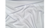 90x132 Polyester White rental in Palm Beaches-Treasure Coast, FL