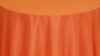 90 x 156 Polyester **Orange rental in Palm Beaches-Treasure Coast, FL