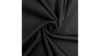 90x156 Polyester Black rental in Palm Beaches-Treasure Coast, FL