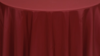 90x156 Banquet - Polyester *Burgundy rental in Palm Beaches-Treasure Coast, FL
