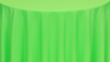 90x156 Polyester *Neon Green rental in Palm Beaches-Treasure Coast, FL