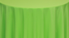 90x156 Polyester *Lime Polyester rental in Palm Beaches-Treasure Coast, FL