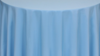 90"x156" Polyester *Light Blue rental in Palm Beaches-Treasure Coast, FL