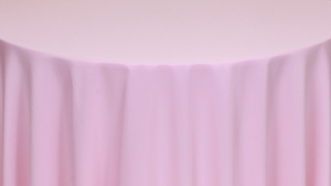 90x156 Light PInk Polyester rental Palm Beaches-Treasure Coast, FL