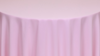 90x156 Light PInk Polyester rental in Palm Beaches-Treasure Coast, FL