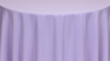 90x156 Banquet - Polyester *Lilac rental in Palm Beaches-Treasure Coast, FL