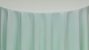 90x156 - Polyester Mint rental Palm Beaches-Treasure Coast, FL