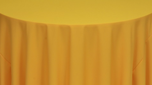90x156 Banquet Polyester *Mango rental Palm Beaches-Treasure Coast, FL