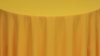 90x156 Banquet Polyester *Mango rental in Palm Beaches-Treasure Coast, FL