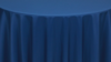 90x156 Banquet- Polyester * Navy Blue rental in Palm Beaches-Treasure Coast, FL