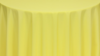 90x 156 New Lemon - Polyester rental in Palm Beaches-Treasure Coast, FL