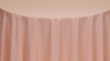 90x156 Peach Polyester ** rental in Palm Beaches-Treasure Coast, FL