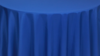 90x156 Banquet - Polyester *Royal Blue rental in Palm Beaches-Treasure Coast, FL