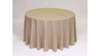 90x156  Polyester **Cafe rental in Palm Beaches-Treasure Coast, FL