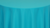 90x156 Banquet - Polyester *  Turquiose rental in Palm Beaches-Treasure Coast, FL