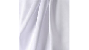 90x156 White Polyester rental Palm Beaches-Treasure Coast, FL