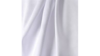 90x156 White Polyester rental in Palm Beaches-Treasure Coast, FL