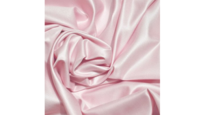 90" x 156 - Satin - Light Pink rental Palm Beaches-Treasure Coast, FL