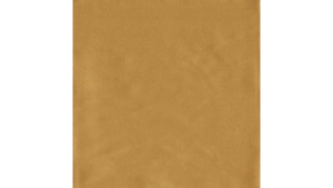 90"X132" Banquet - Satin *Gold rental Palm Beaches-Treasure Coast, FL