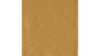 90"X132" Banquet - Satin *Gold rental in Palm Beaches-Treasure Coast, FL