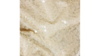 90x156 Taffeta Sequins - Ivory rental in Palm Beaches-Treasure Coast, FL
