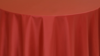 90x156 Banquet - Polyester *Terra Cotta rental in Palm Beaches-Treasure Coast, FL