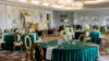 90x156 Velvet - Hunter Green rental in Palm Beaches-Treasure Coast, FL
