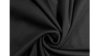 96 " Round Black Polyester rental in Palm Beaches-Treasure Coast, FL