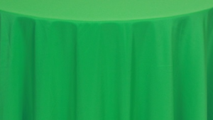 Key Lime Polyester Cushion rental Palm Beaches-Treasure Coast, FL
