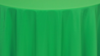 Key Lime Polyester Cushion rental in Palm Beaches-Treasure Coast, FL