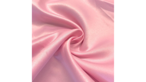 Cushion - Satin * Pink rental Palm Beaches-Treasure Coast, FL