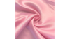 Cushion - Satin * Pink rental in Palm Beaches-Treasure Coast, FL