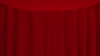 Red Polyester Cushion rental in Palm Beaches-Treasure Coast, FL