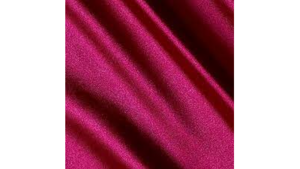 Cushions - Satin Fuchsia / Hot Pink rental Palm Beaches-Treasure Coast, FL