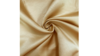 Cushion Satin Champagne rental in Palm Beaches-Treasure Coast, FL