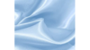 Light Blue - Satin Cushion rental in Palm Beaches-Treasure Coast, FL
