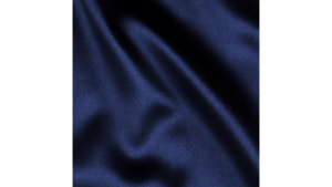 Cushion - Satin Navy Blue rental Palm Beaches-Treasure Coast, FL