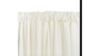 Drape Polyester - 8'Ft Height ( IVORY ) rental in Palm Beaches-Treasure Coast, FL