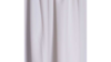 Drape 10'ft Tall x 48"W Polyester White rental in Palm Beaches-Treasure Coast, FL