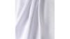 Drape Polyester White (12ft Height x 4'ftWide) rental in Palm Beaches-Treasure Coast, FL