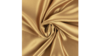 Drape Gold Satin 10'ft Height rental in Palm Beaches-Treasure Coast, FL