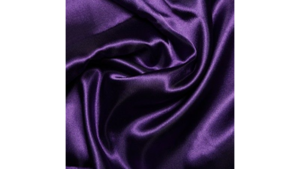 Drape- Satin Plum rental Palm Beaches-Treasure Coast, FL